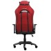 Trust GXT 714R Black/Red